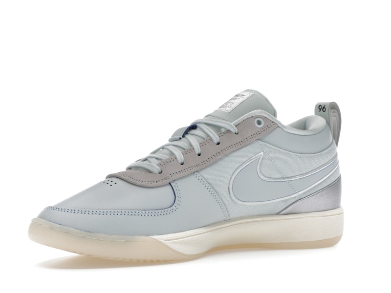 Nike Book 1 Moss Point - image 16