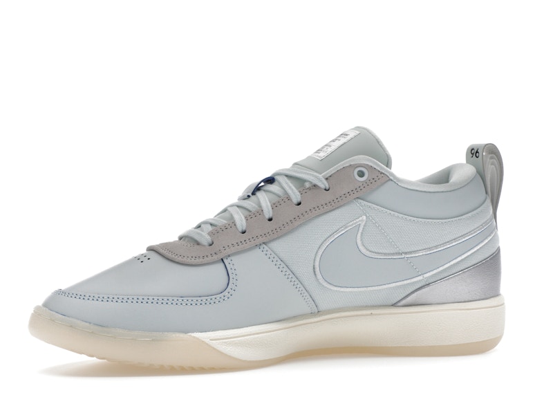 Nike Book 1 Moss Point - image 17