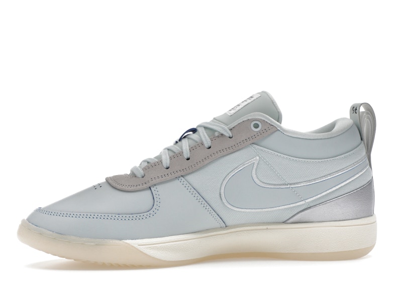 Nike Book 1 Moss Point - image 18
