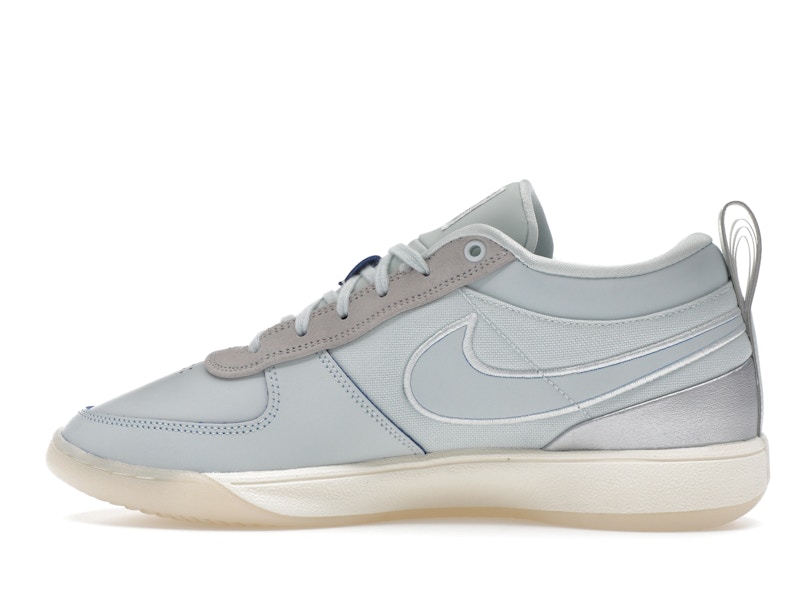 Nike Book 1 Moss Point - image 20