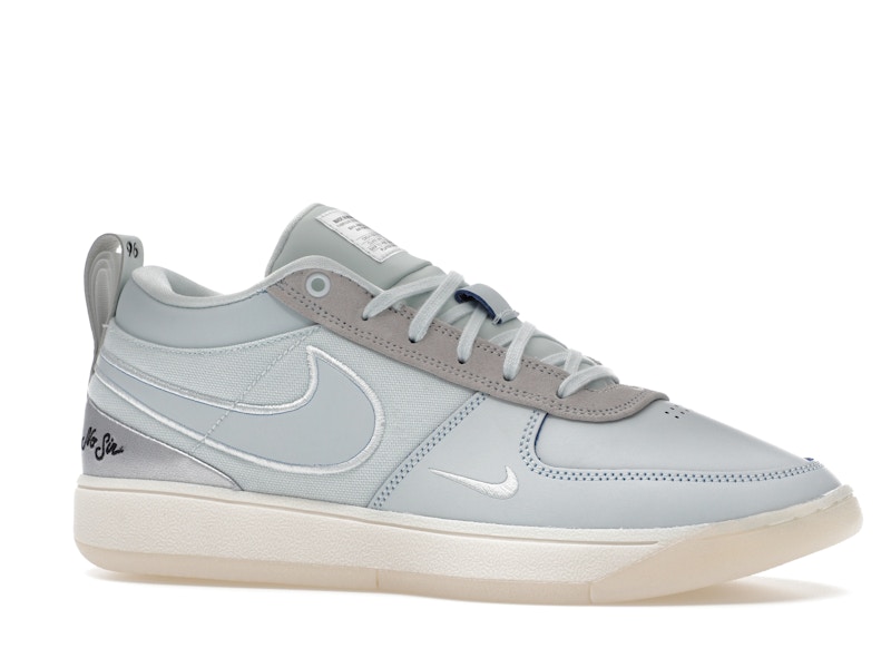 Nike Book 1 Moss Point - image 3