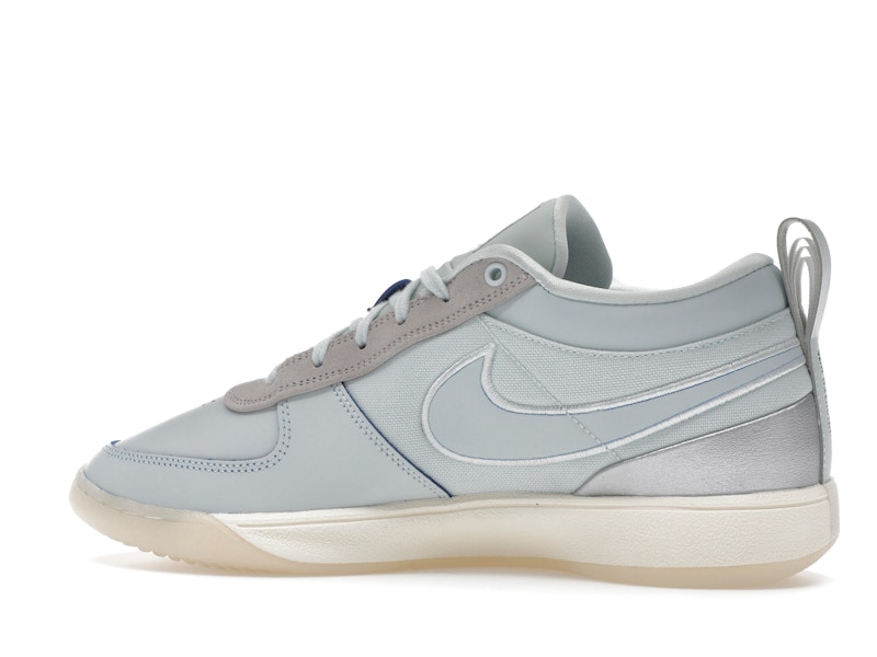 Nike Book 1 Moss Point - image 21