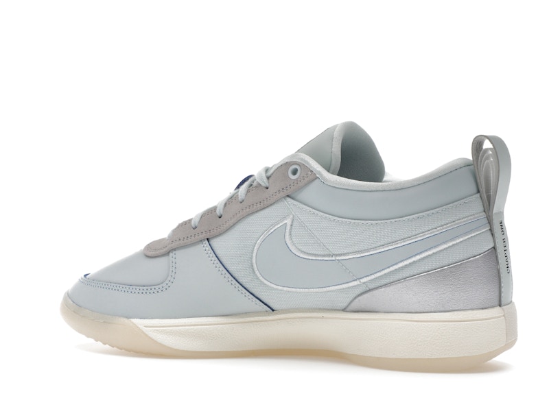 Nike Book 1 Moss Point - image 22