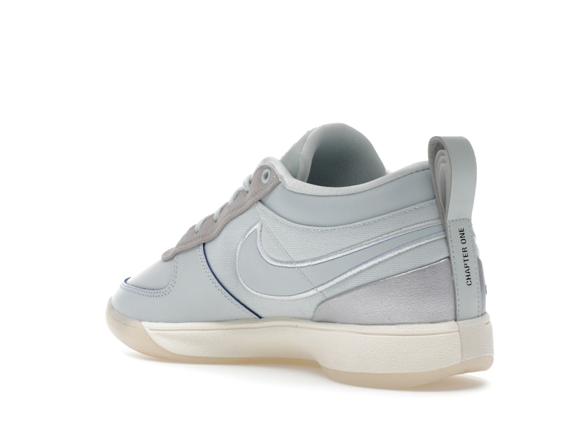 Nike Book 1 Moss Point - image 24