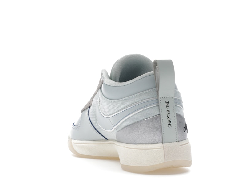 Nike Book 1 Moss Point - image 26