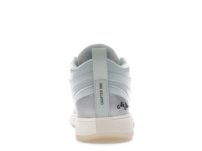 Nike Book 1 Moss Point - image 28