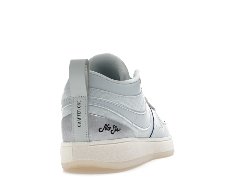 Nike Book 1 Moss Point - image 30