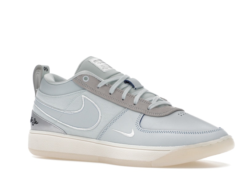 Nike Book 1 Moss Point - image 4