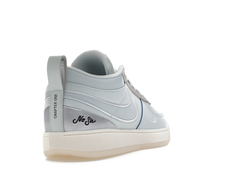 Nike Book 1 Moss Point - image 31
