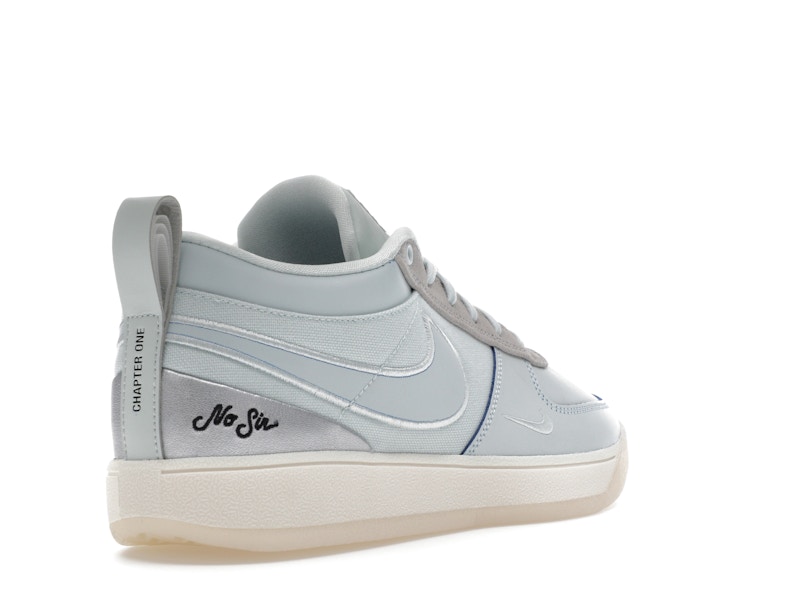 Nike Book 1 Moss Point - image 32