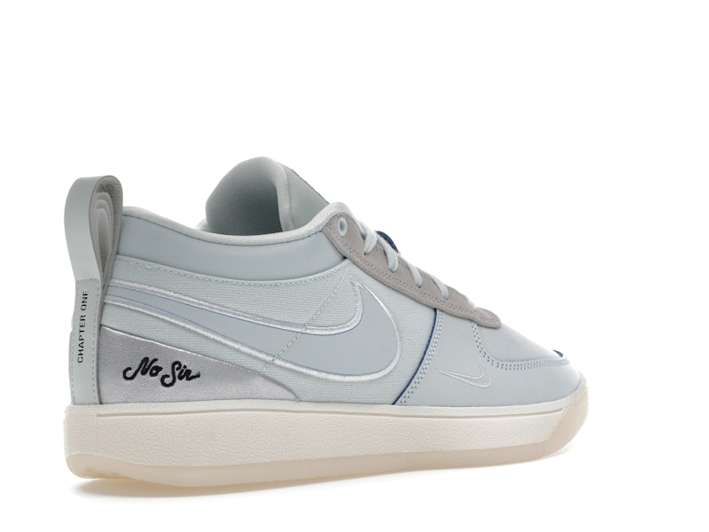 Nike Book 1 Moss Point - image 33