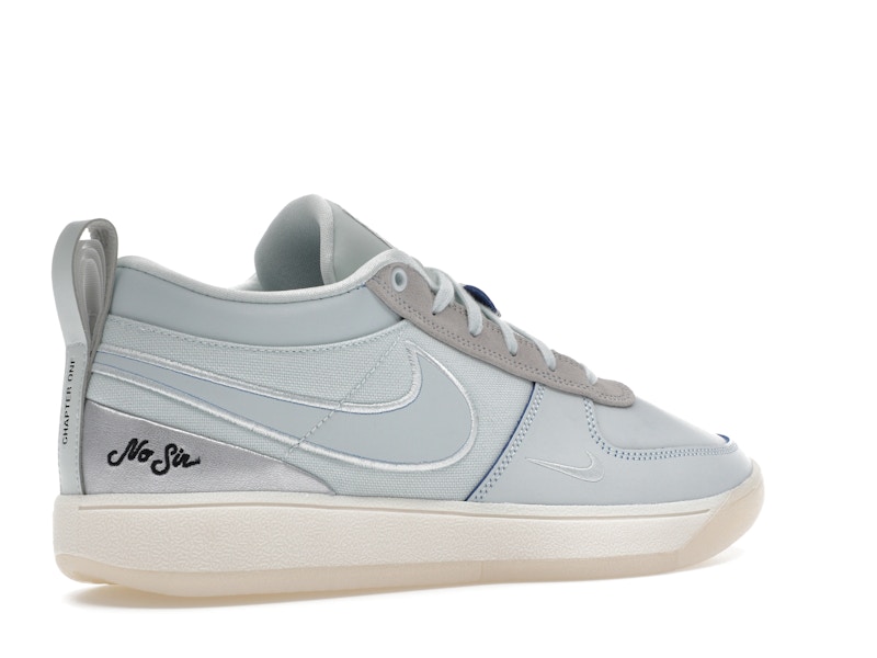 Nike Book 1 Moss Point - image 34