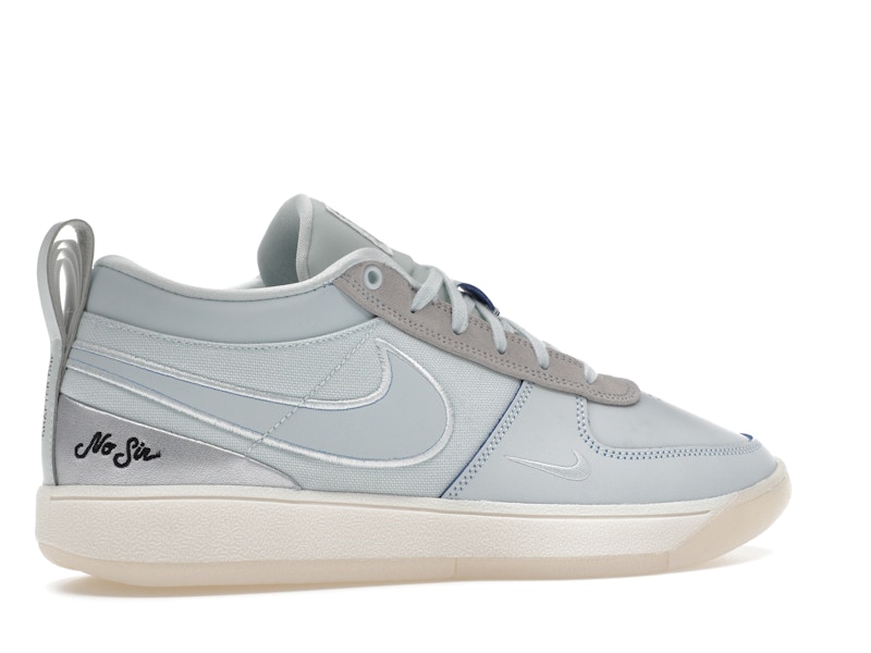Nike Book 1 Moss Point - image 35