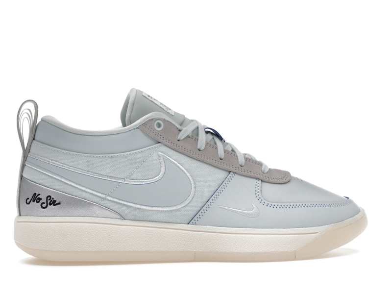 Nike Book 1 Moss Point - image 36