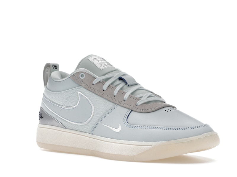Nike Book 1 Moss Point - image 5