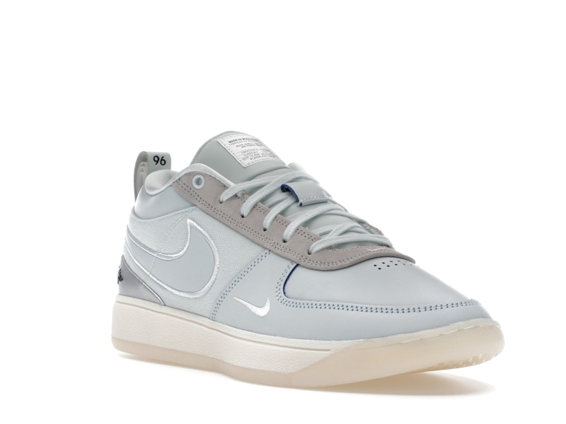 Nike Book 1 Moss Point - image 6