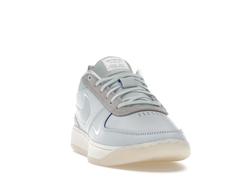 Nike Book 1 Moss Point - image 8