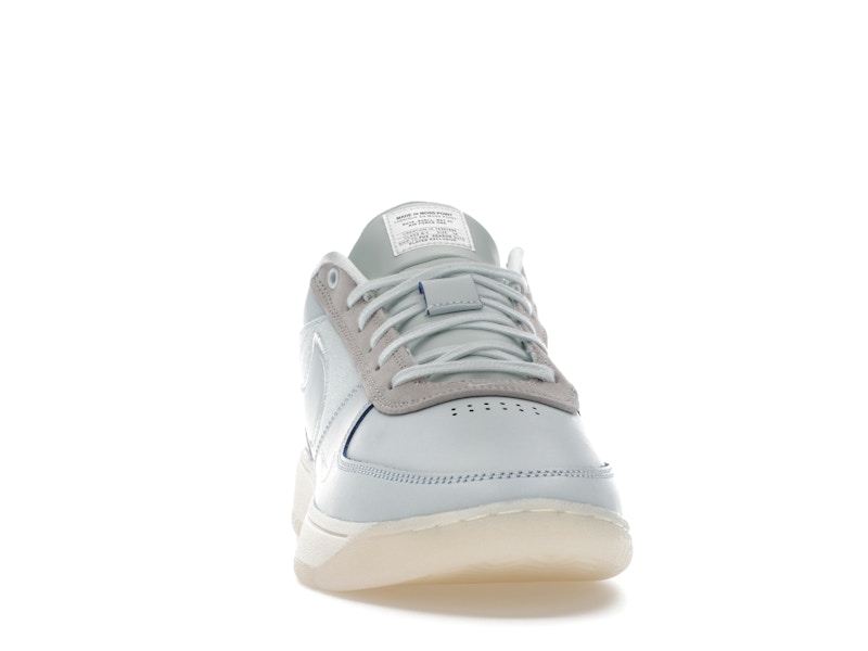Nike Book 1 Moss Point - image 9