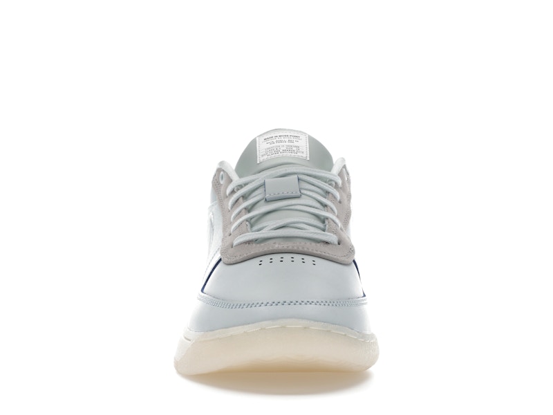 Nike Book 1 Moss Point - image 10