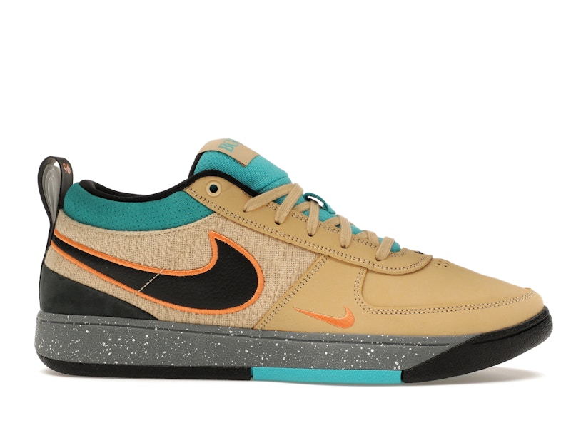 Nike Book 1 Mowabb - image 2