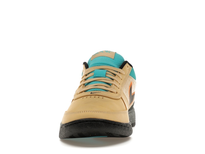 Nike Book 1 Mowabb - image 11