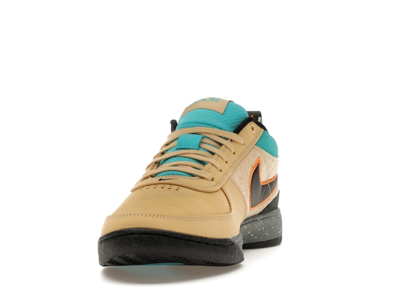Nike Book 1 Mowabb - image 12