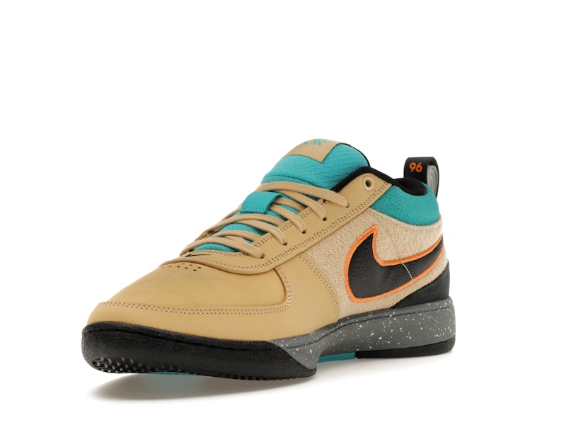 Nike Book 1 Mowabb - image 14