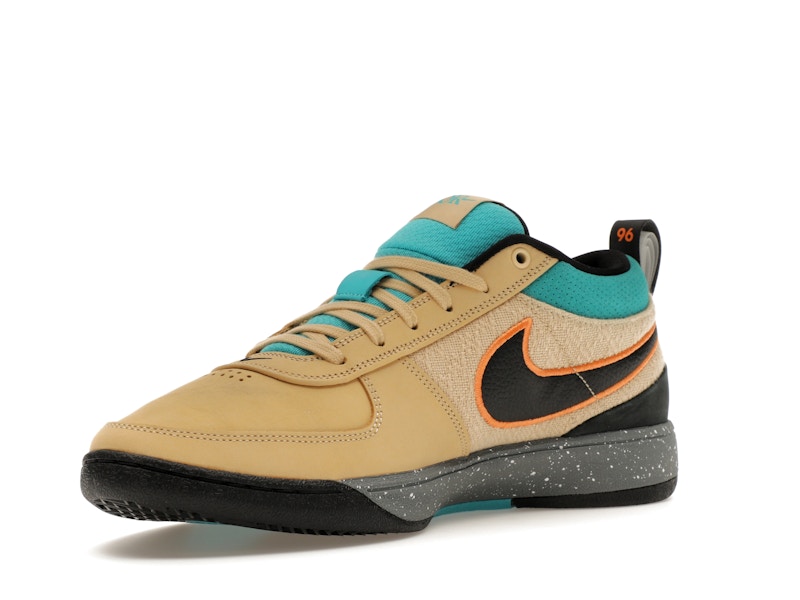 Nike Book 1 Mowabb - image 15