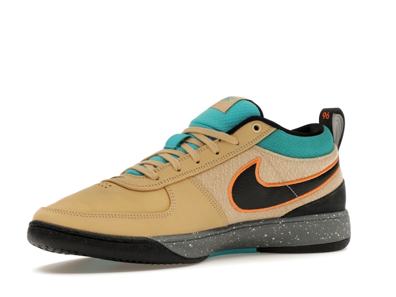 Nike Book 1 Mowabb - image 16