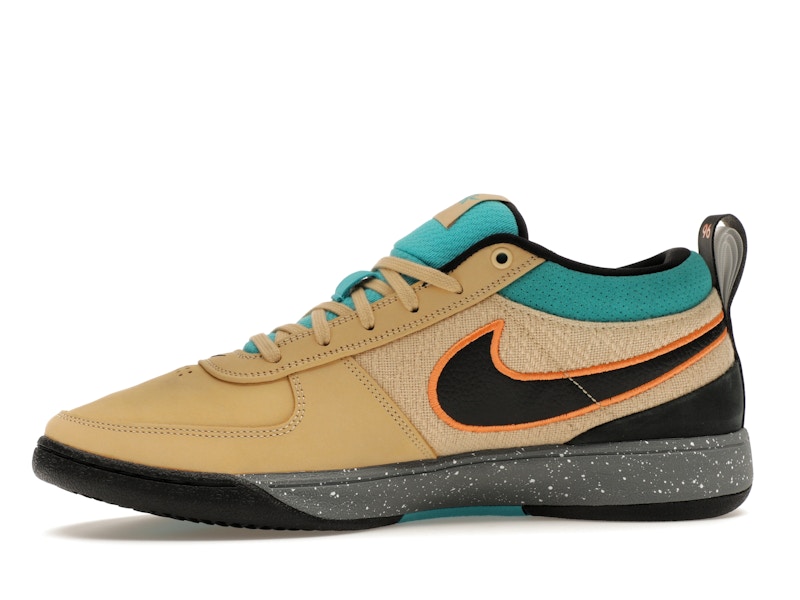 Nike Book 1 Mowabb - image 18