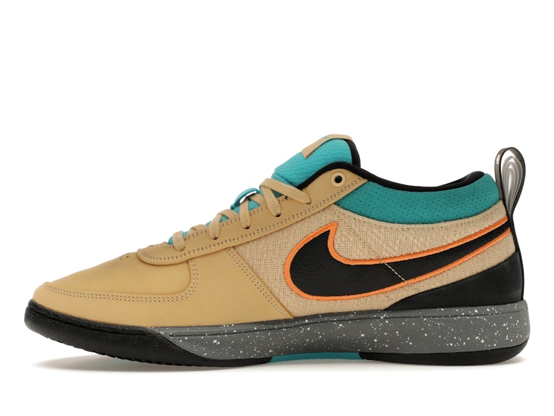 Nike Book 1 Mowabb - image 19