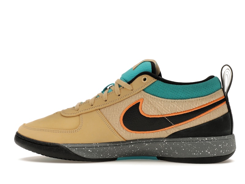 Nike Book 1 Mowabb - image 20