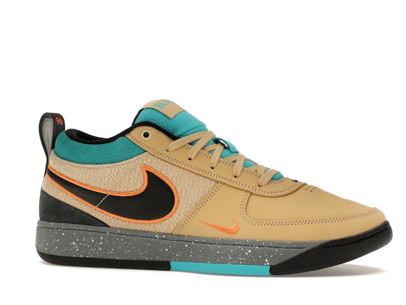 Nike Book 1 Mowabb - image 3