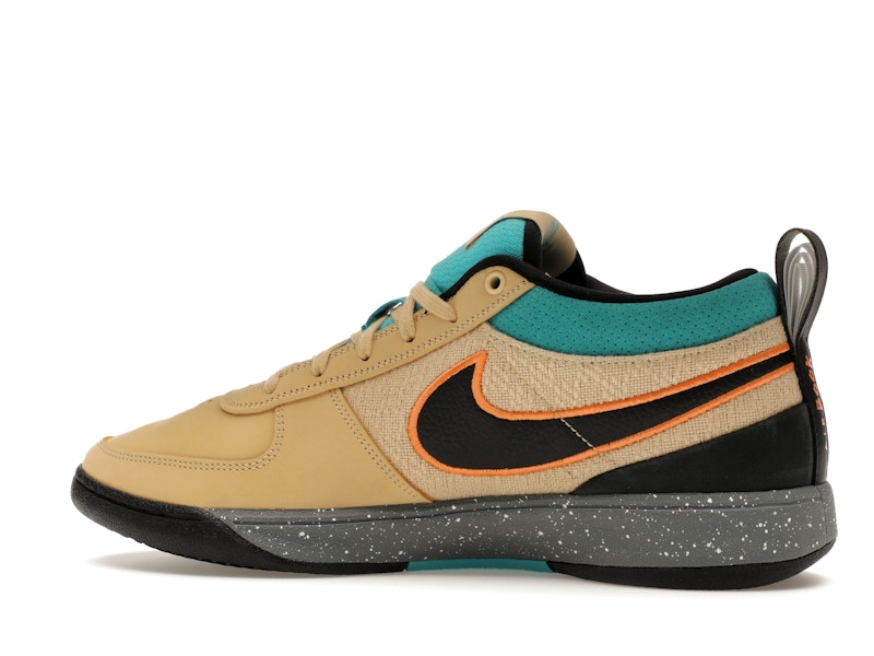 Nike Book 1 Mowabb - image 21