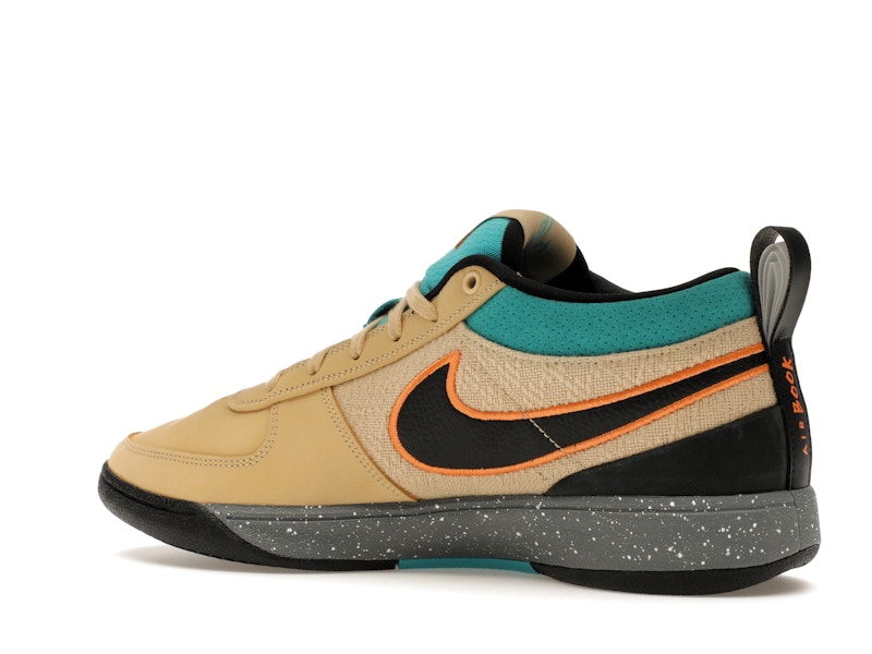 Nike Book 1 Mowabb - image 22