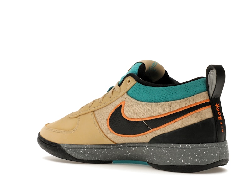 Nike Book 1 Mowabb - image 23