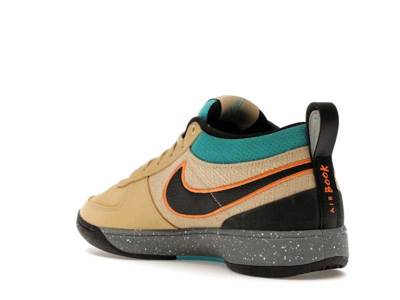 Nike Book 1 Mowabb - image 24