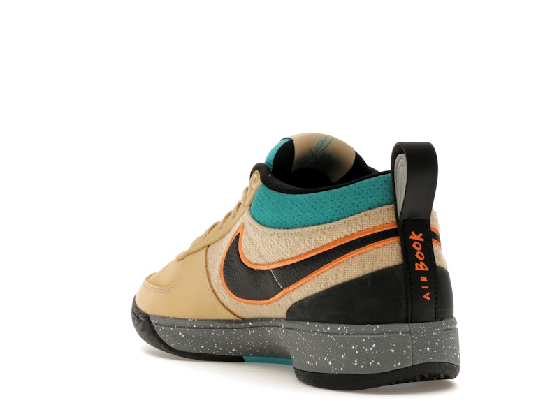 Nike Book 1 Mowabb - image 25