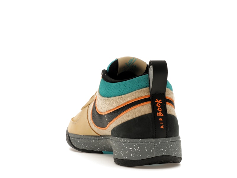 Nike Book 1 Mowabb - image 26