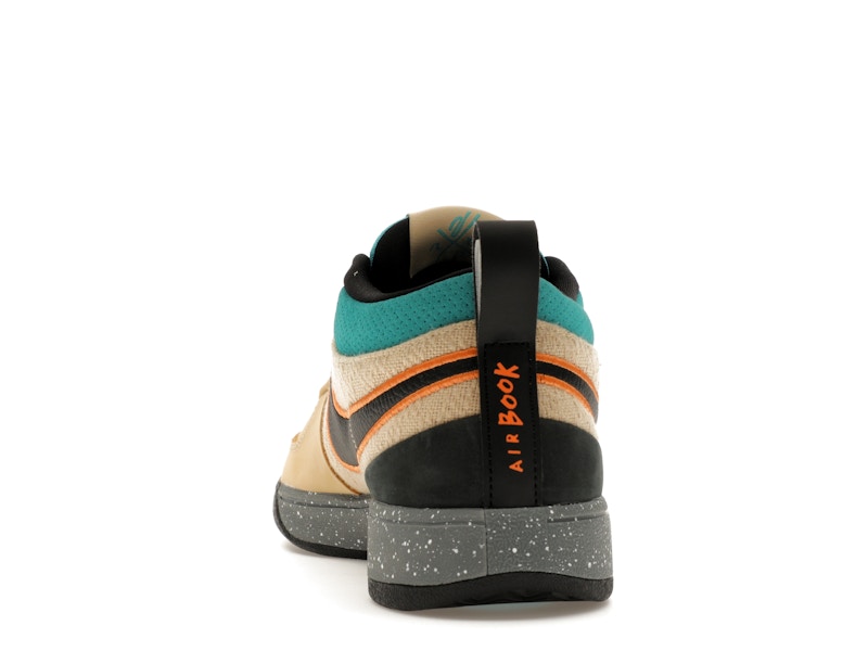 Nike Book 1 Mowabb - image 27