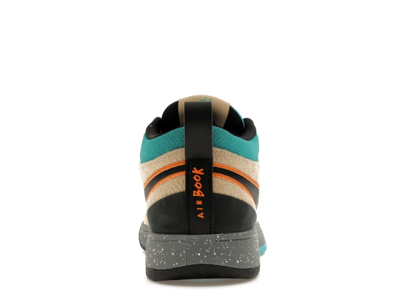 Nike Book 1 Mowabb - image 28