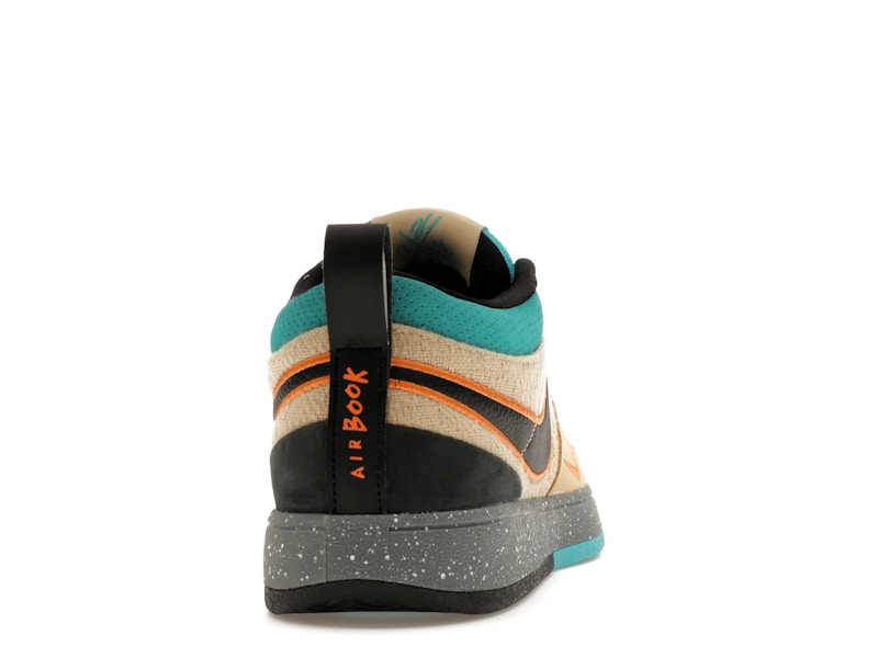 Nike Book 1 Mowabb - image 29