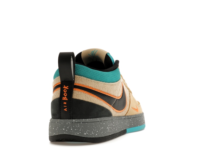 Nike Book 1 Mowabb - image 30