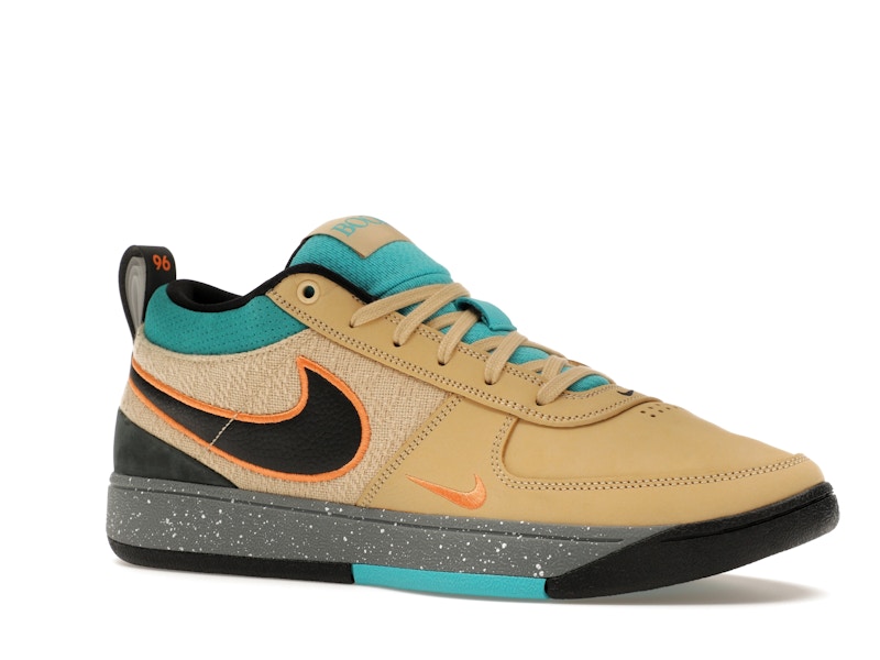 Nike Book 1 Mowabb - image 4