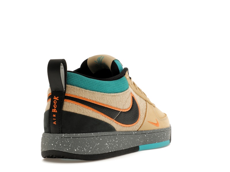 Nike Book 1 Mowabb - image 31
