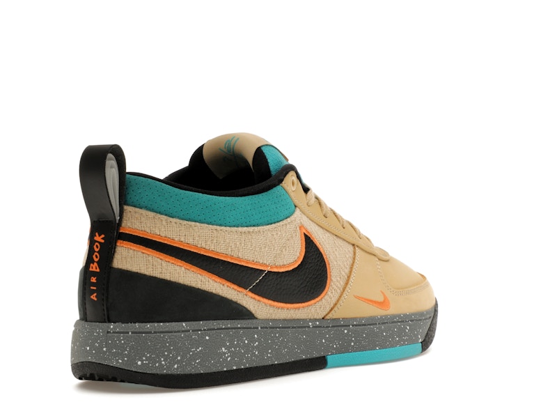 Nike Book 1 Mowabb - image 32