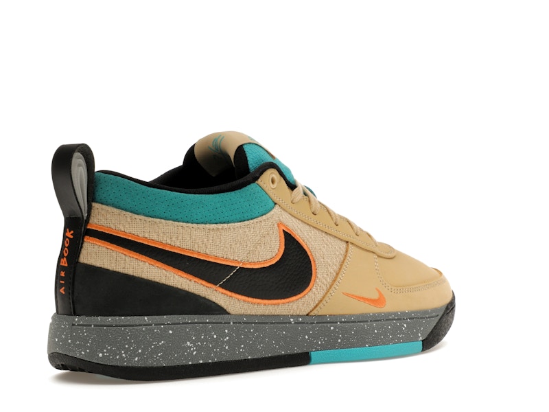 Nike Book 1 Mowabb - image 33