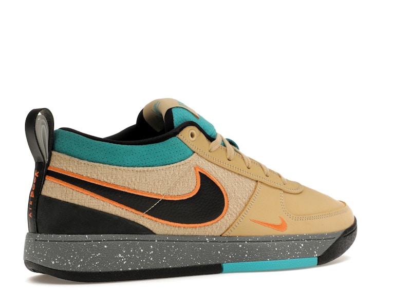 Nike Book 1 Mowabb - image 34