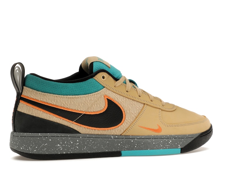 Nike Book 1 Mowabb - image 35