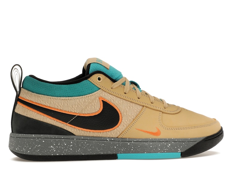 Nike Book 1 Mowabb - image 36